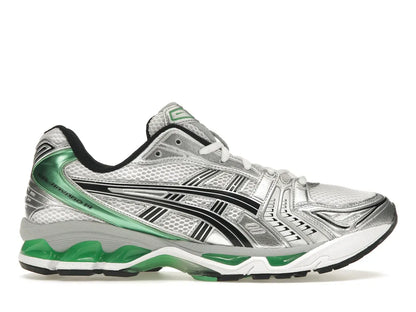 ASICS Gel-Kayano 14