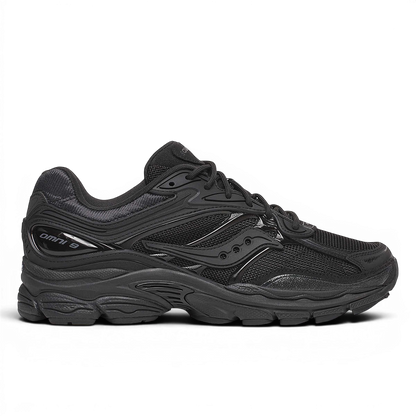 Saucony Omni 9