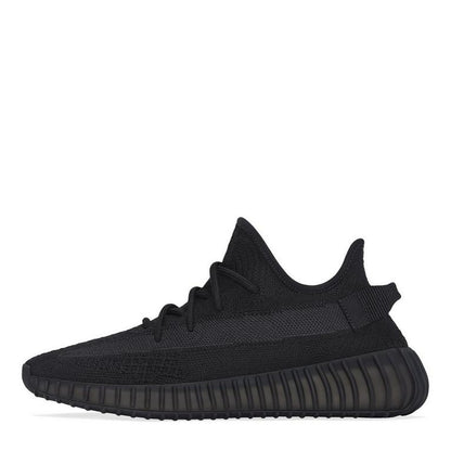 Yeezy Boost 350 V2