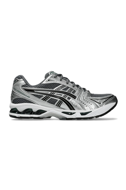 ASICS Gel-Kayano 14