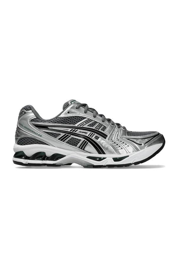 ASICS Gel-Kayano 14
