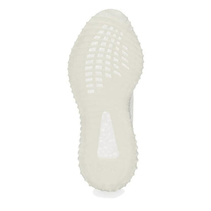 Yeezy Boost 350 V2