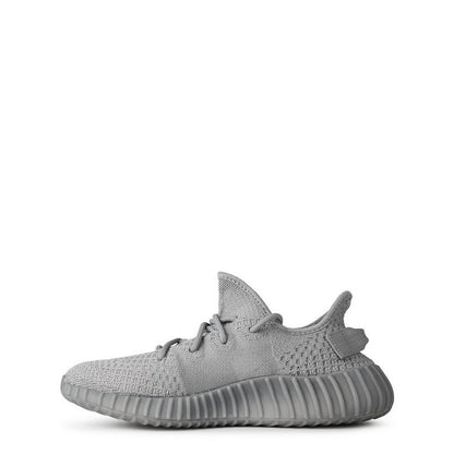Yeezy Boost 350 V2