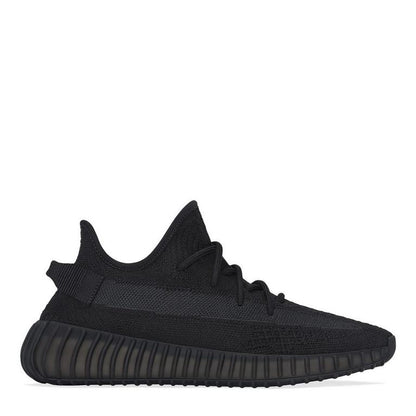 Yeezy Boost 350 V2