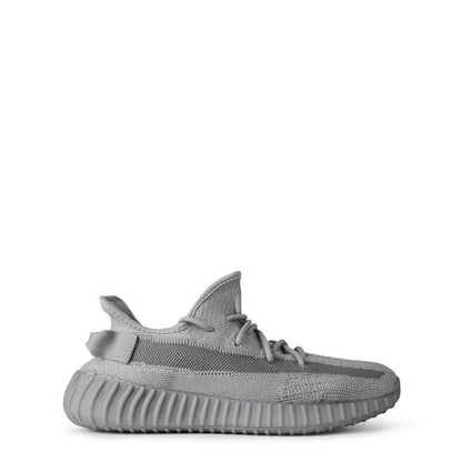 Yeezy Boost 350 V2
