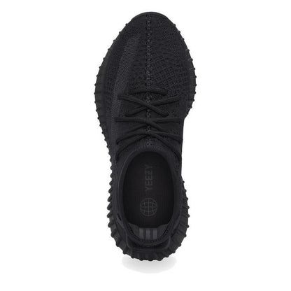 Yeezy Boost 350 V2