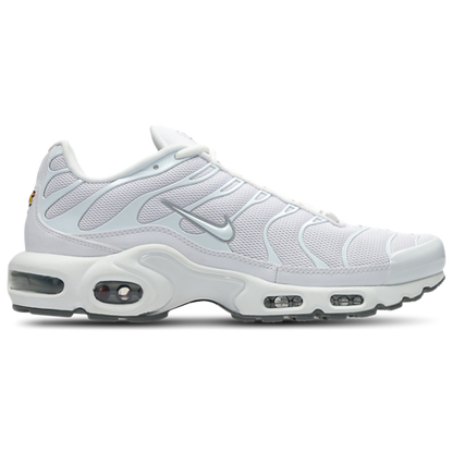 Nike Air Max Plus TN