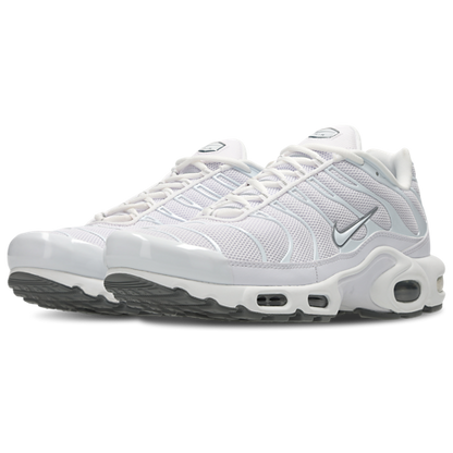 Nike Air Max Plus TN
