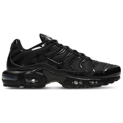 Nike Air Max Plus TN