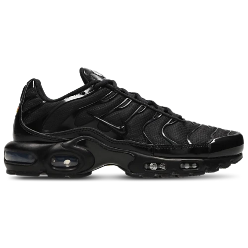 Nike Air Max Plus TN