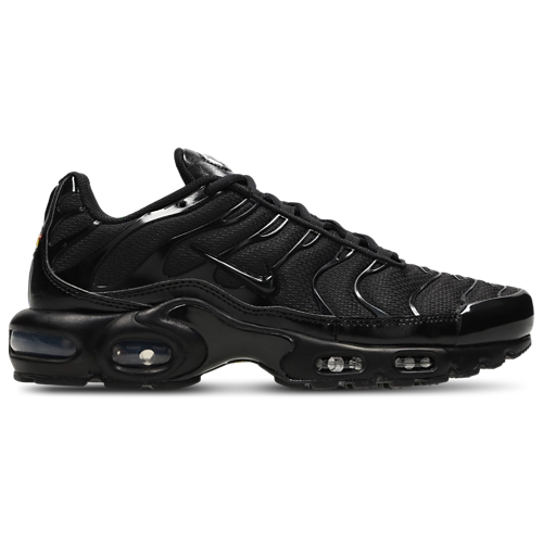 Nike Air Max Plus TN