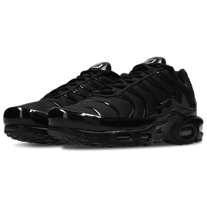 Nike Air Max Plus TN