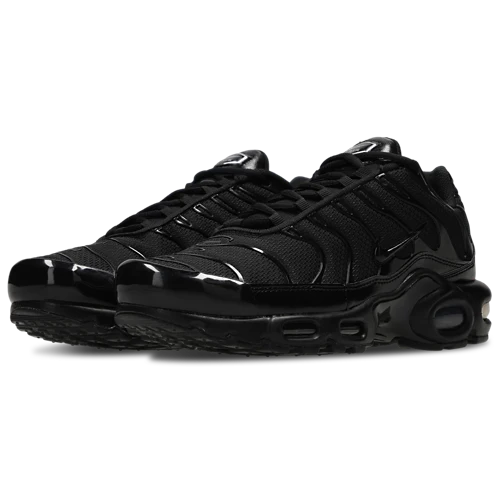Nike Air Max Plus TN