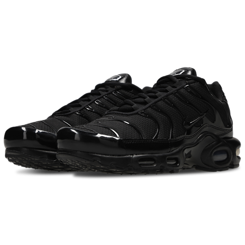Nike Air Max Plus TN