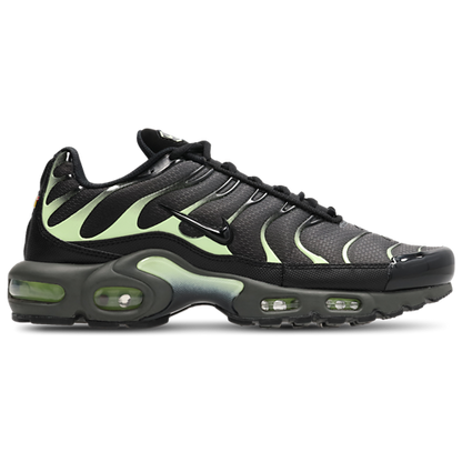 Nike Air Max Plus TN