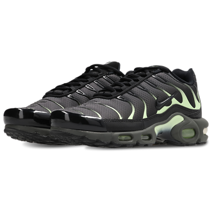 Nike Air Max Plus TN