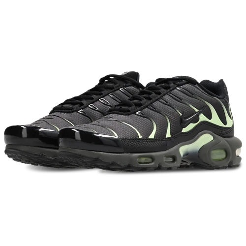 Nike Air Max Plus TN