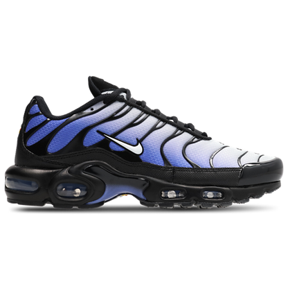 Nike Air Max Plus TN
