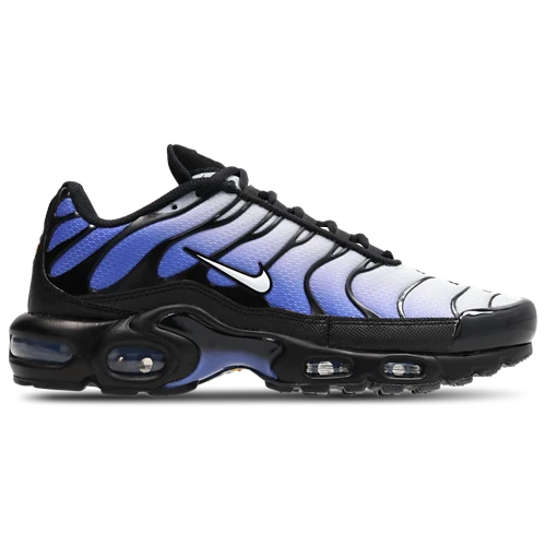 Nike Air Max Plus TN