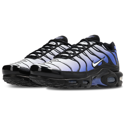 Nike Air Max Plus TN