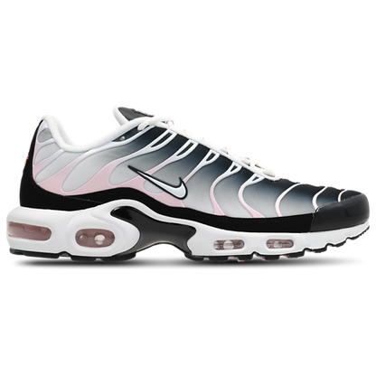 Nike Air Max Plus TN