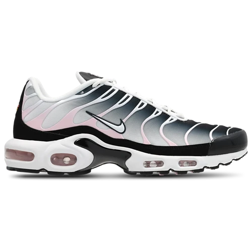 Nike Air Max Plus TN