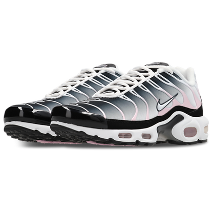 Nike Air Max Plus TN