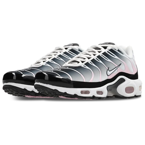 Nike Air Max Plus TN