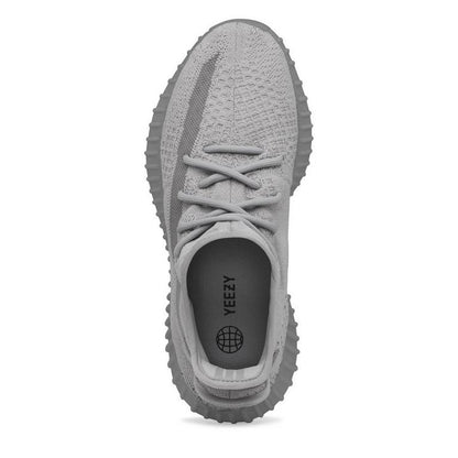 Yeezy Boost 350 V2