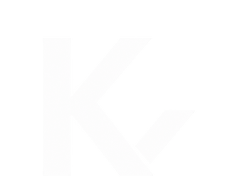 KickVault