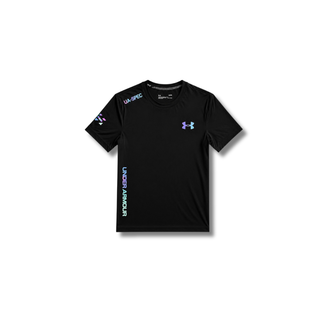 Under Armour Reflective Performance Set