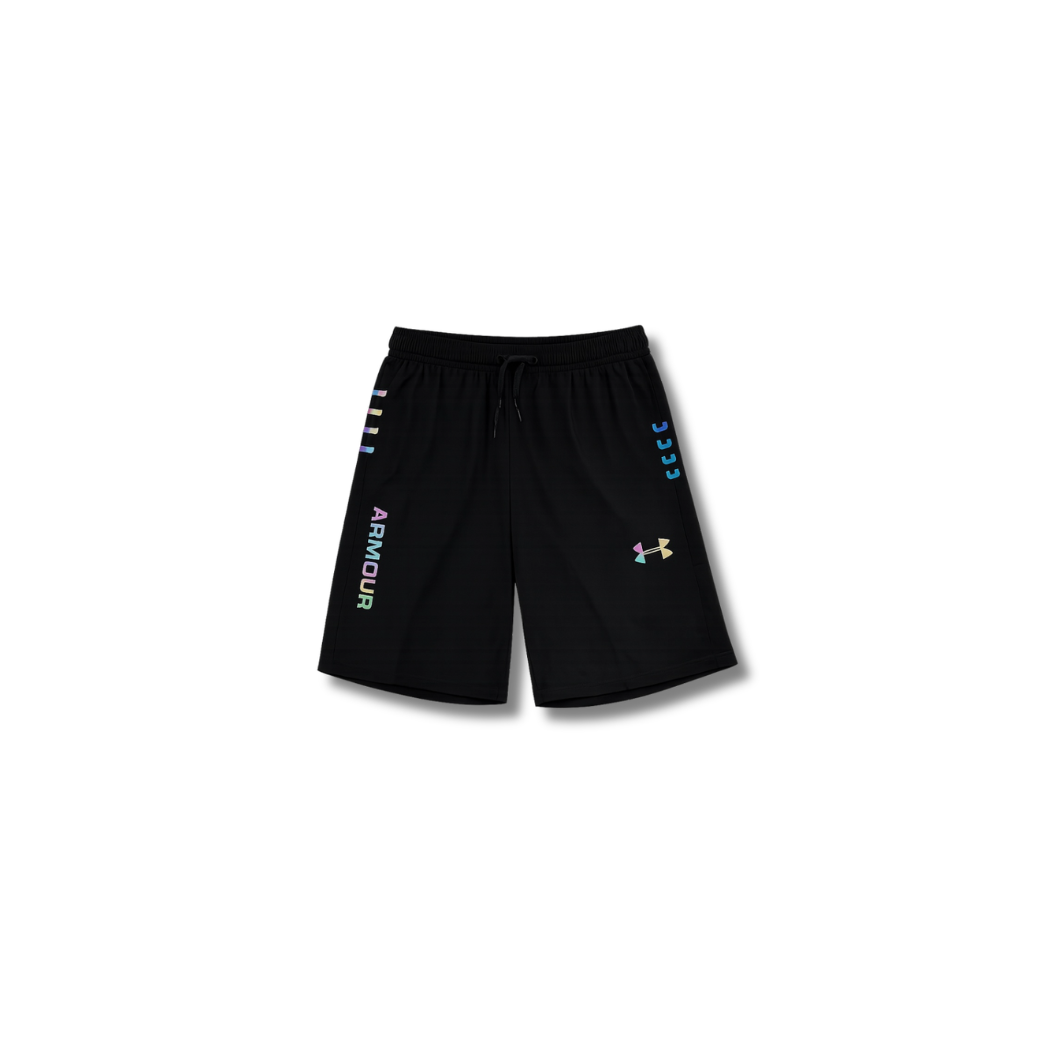 Under Armour Reflective Performance Set