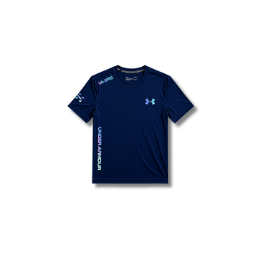Under Armour Reflective Performance Set