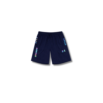 Under Armour Reflective Performance Set