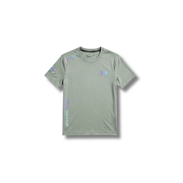 Under Armour Reflective Performance Set