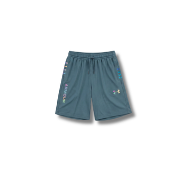 Under Armour Reflective Performance Set