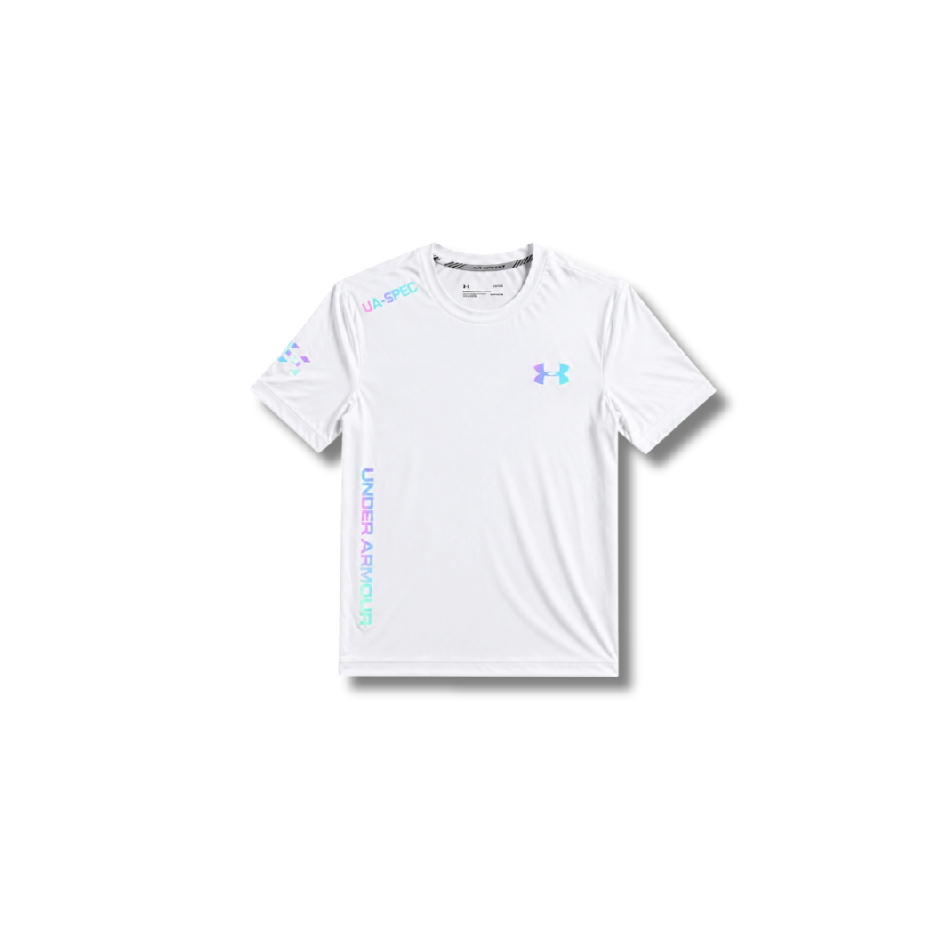 Under Armour Reflective Performance Set