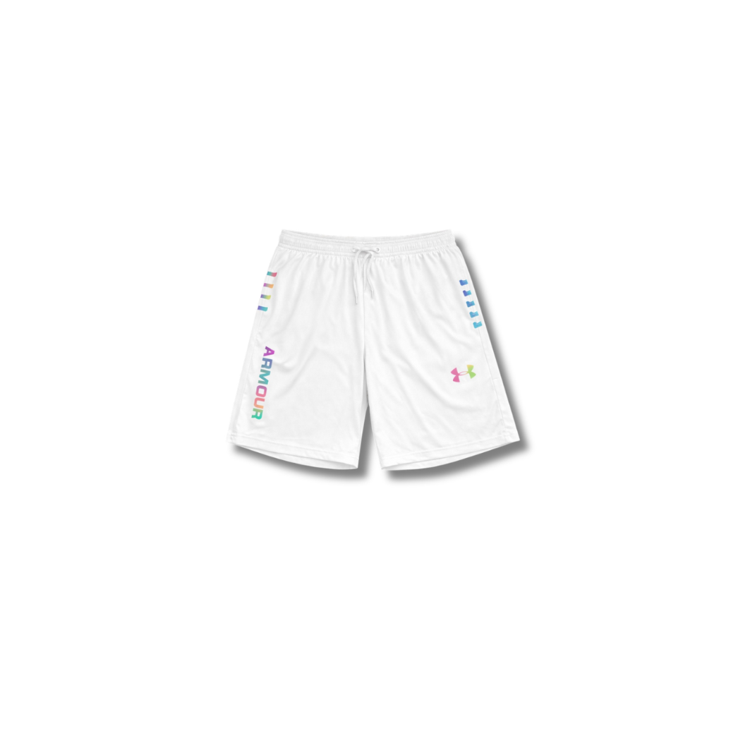 Under Armour Reflective Performance Set