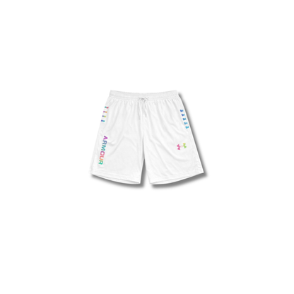 Under Armour Reflective Performance Set