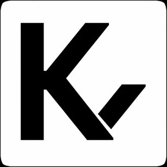 KickVault